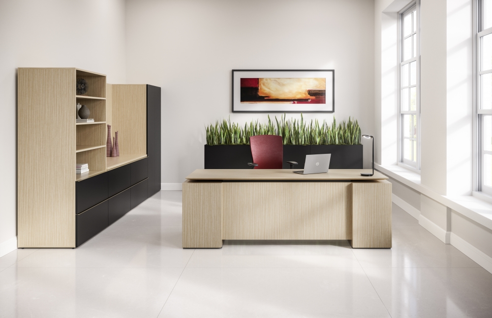 Office furniture next day delivery discount